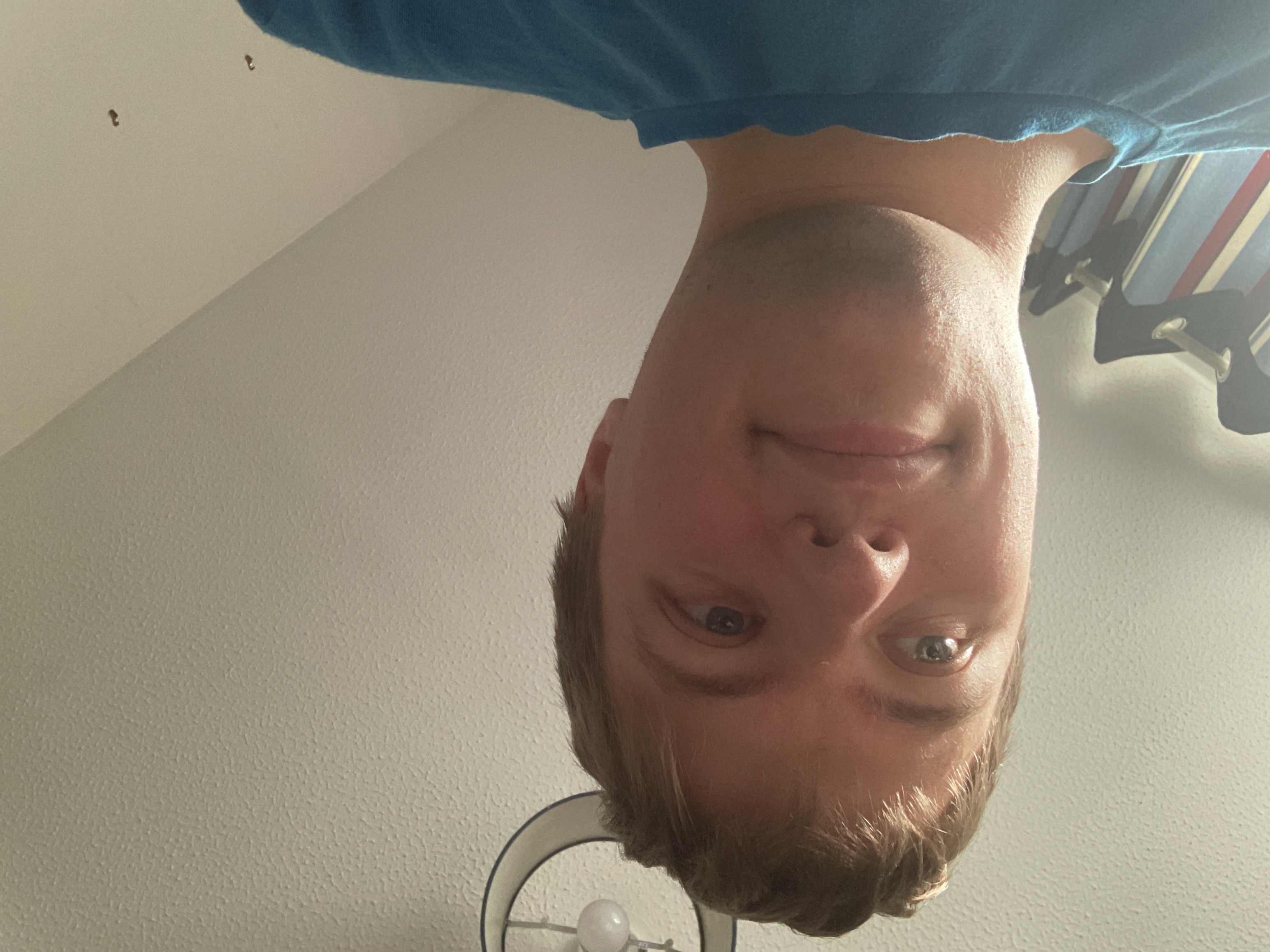 Jake@-legend_123