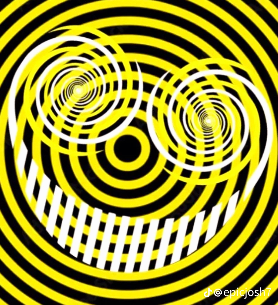 CoasterBloke69
