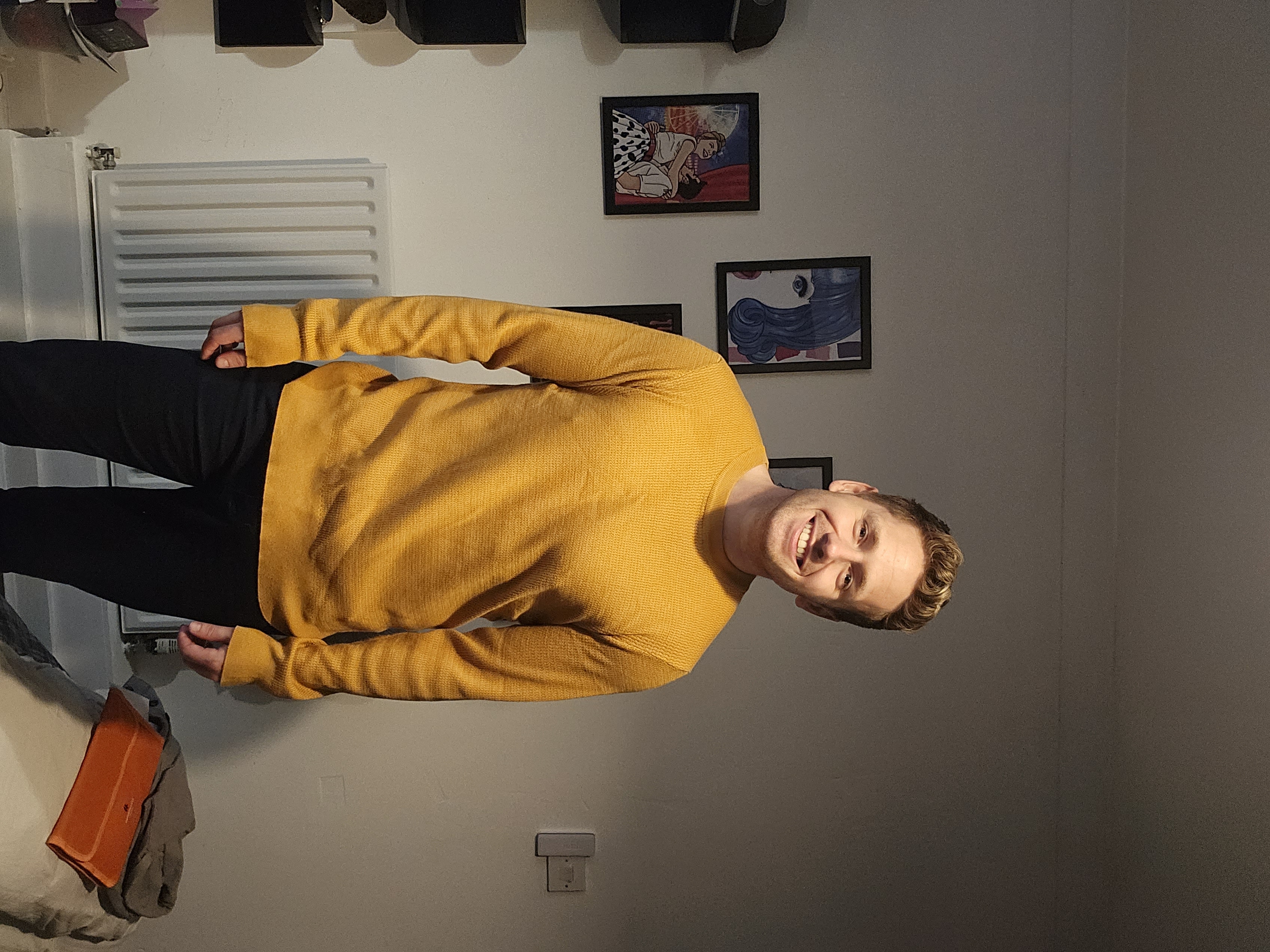 Ribsy87