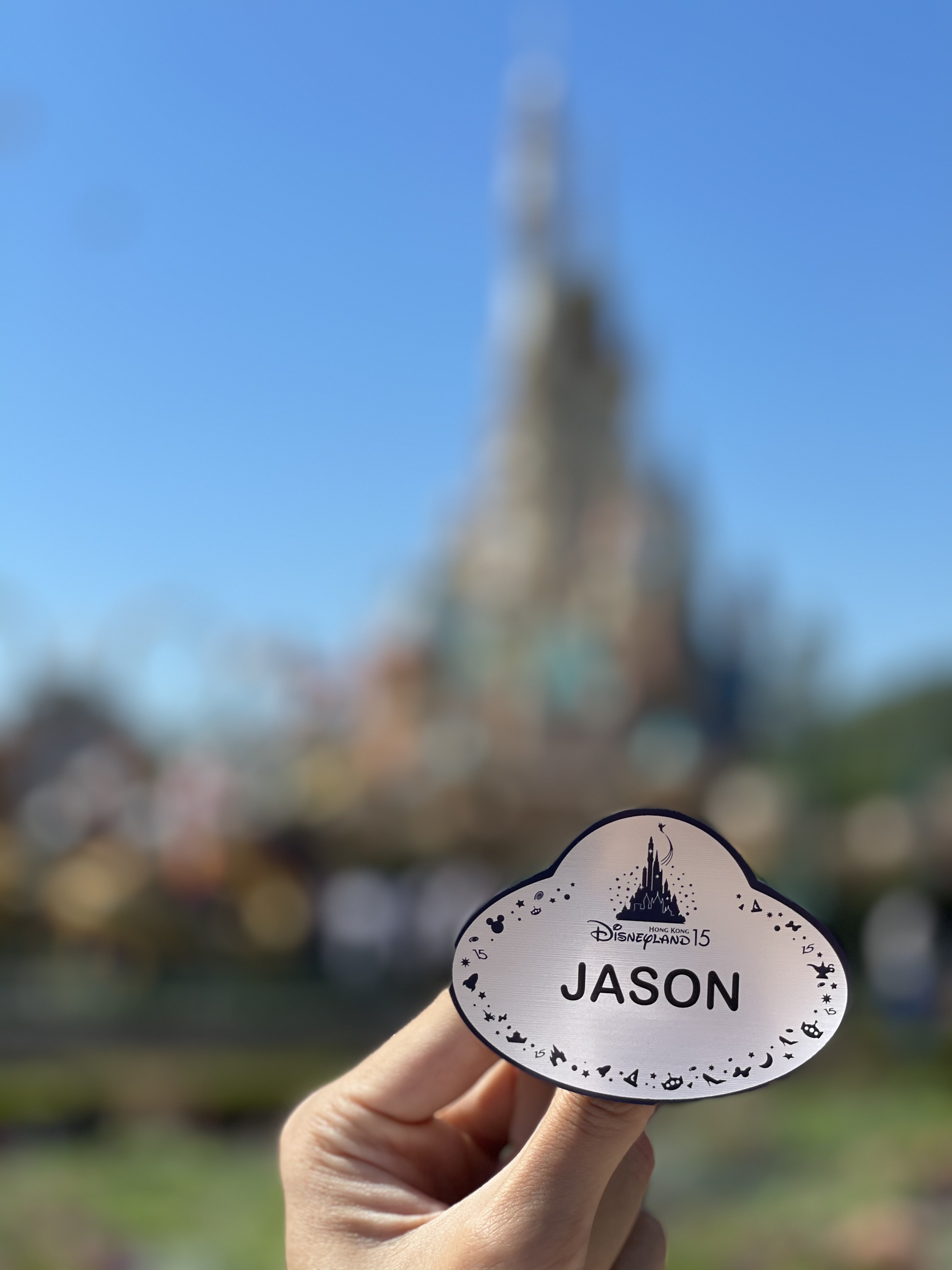 totojason