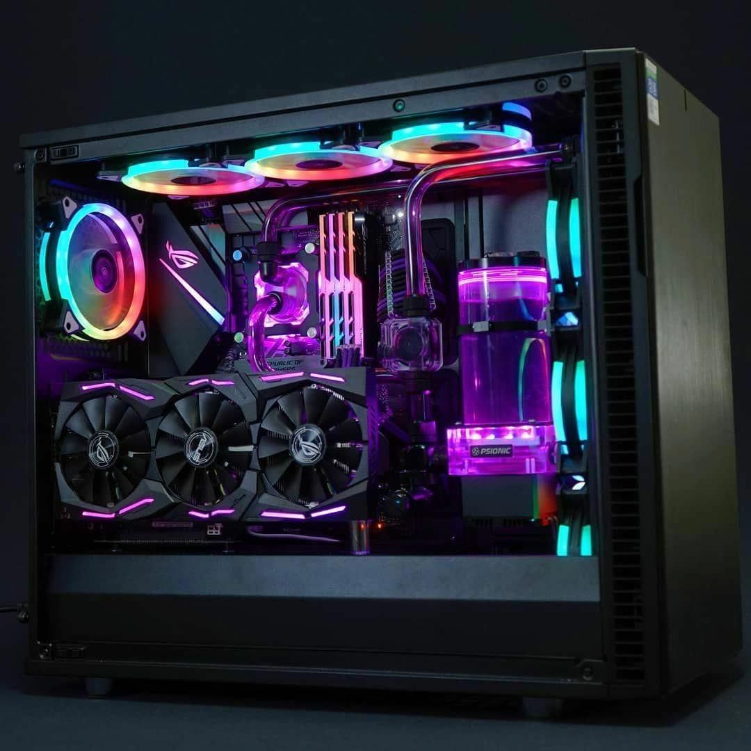 lulu59901