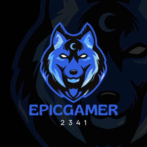 catgamer2324_yt