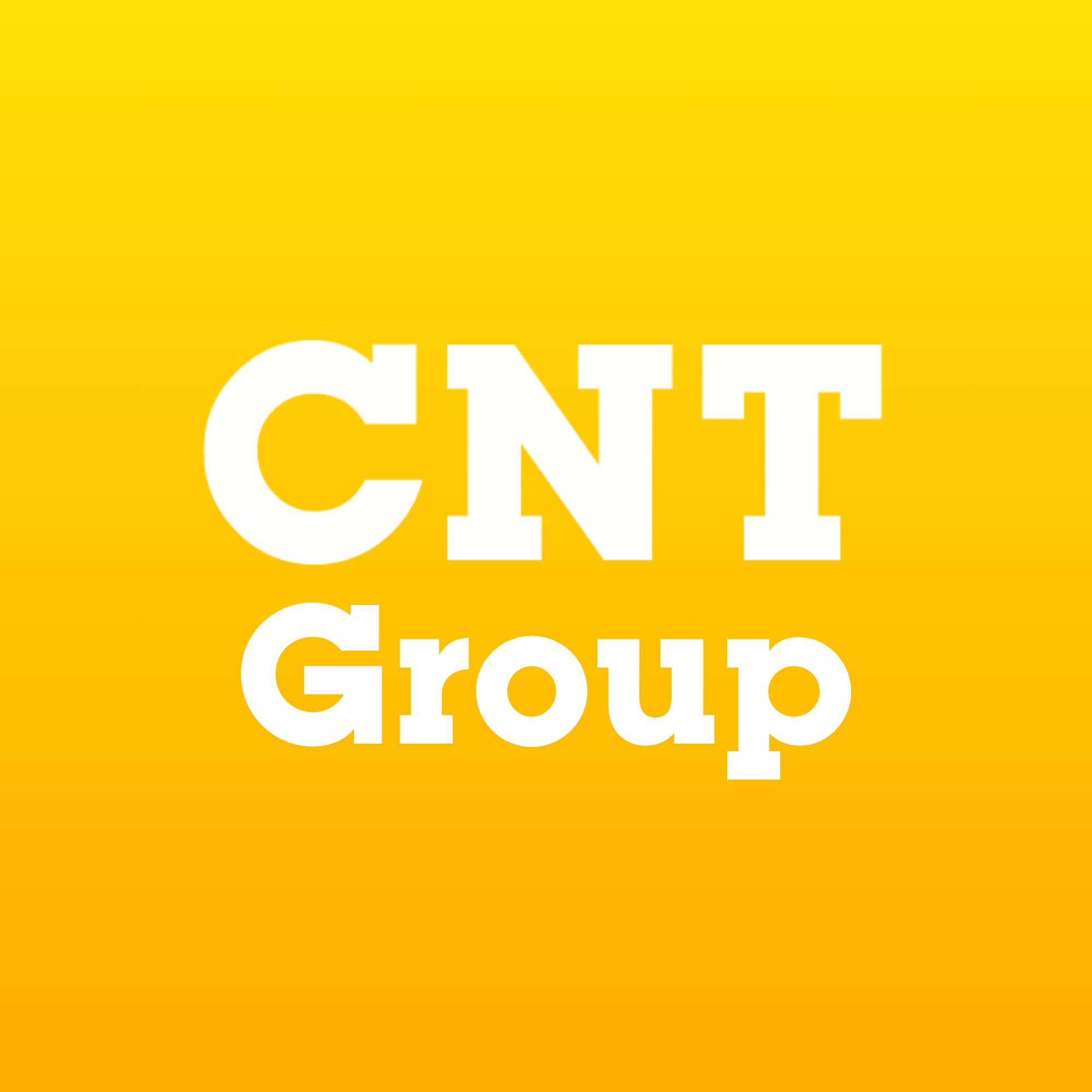 CNT Group