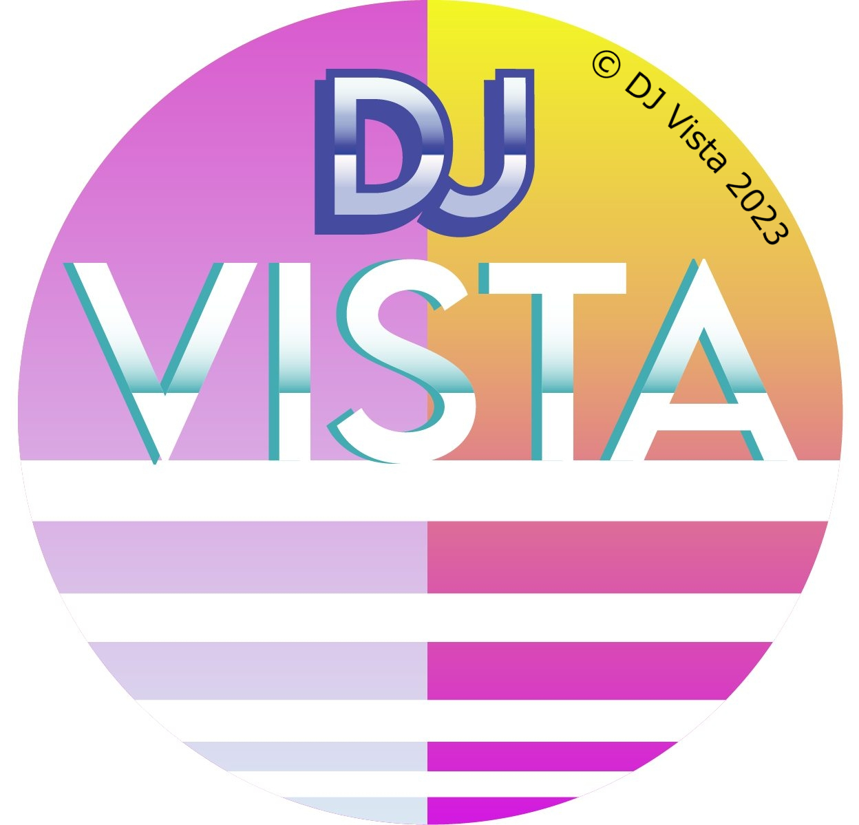 DJ Vista