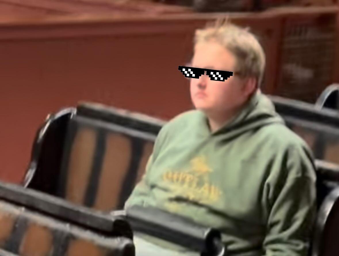 Superior_Thrills