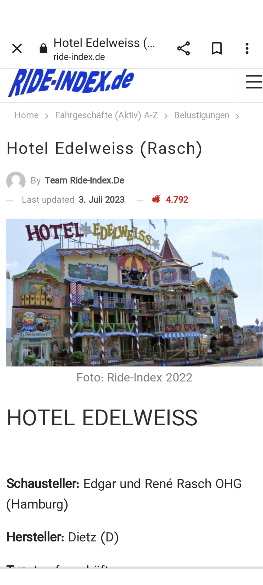kuehnjonas17