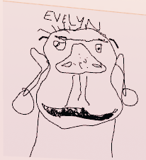 RobloxLover_69