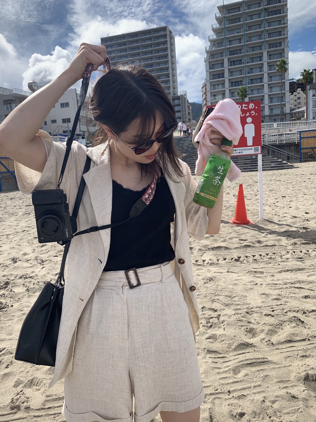 ayachi
