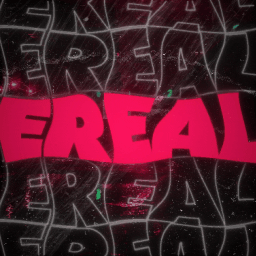 ereal_should_not_op