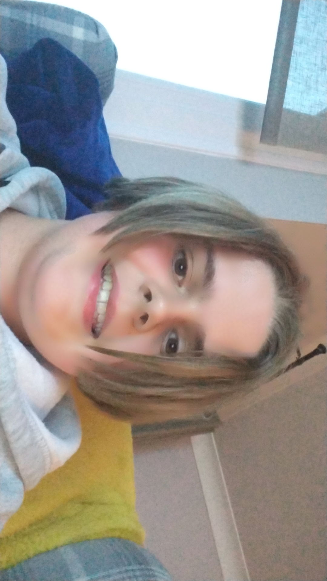 Jccmam