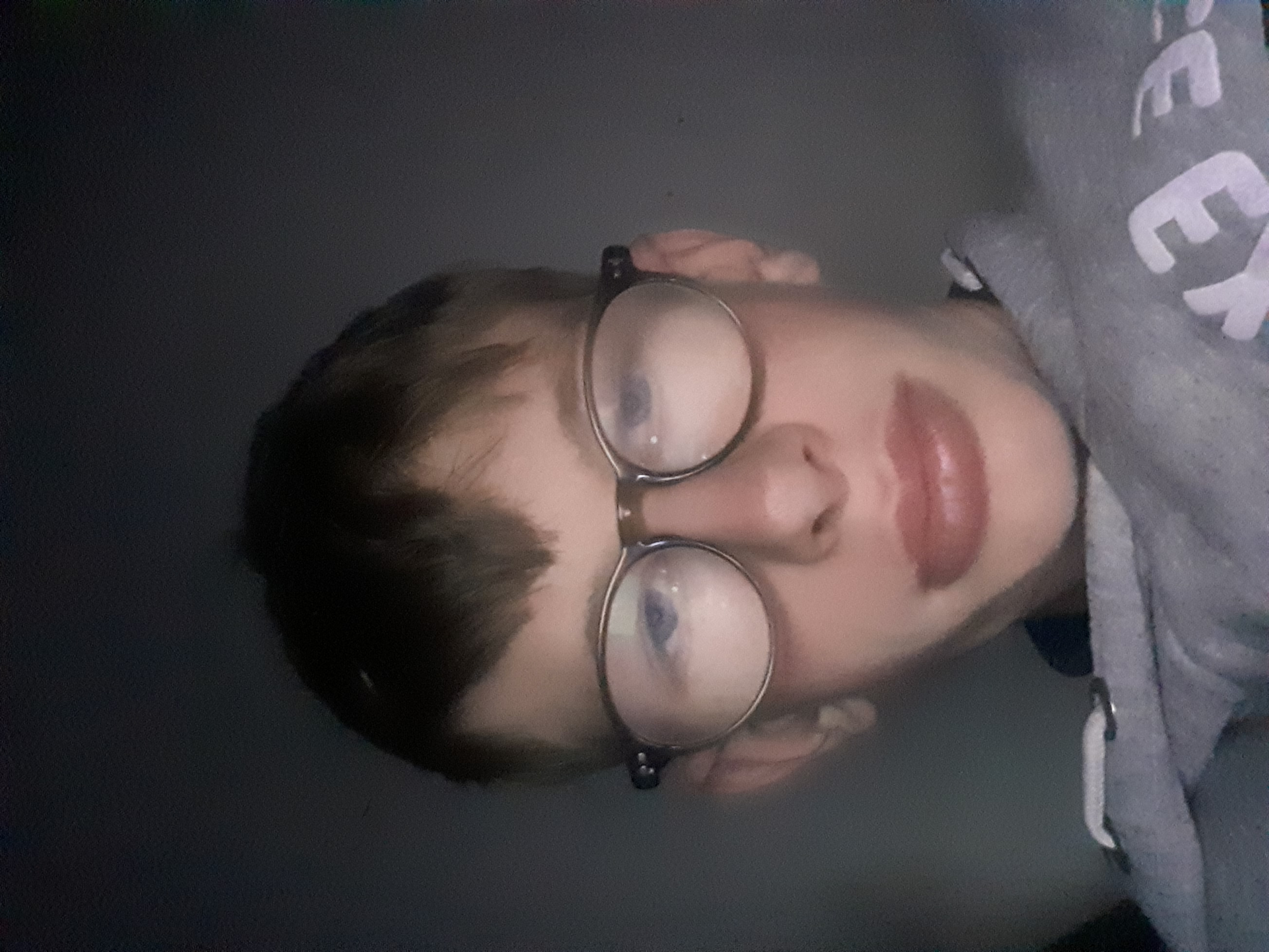 lucas f