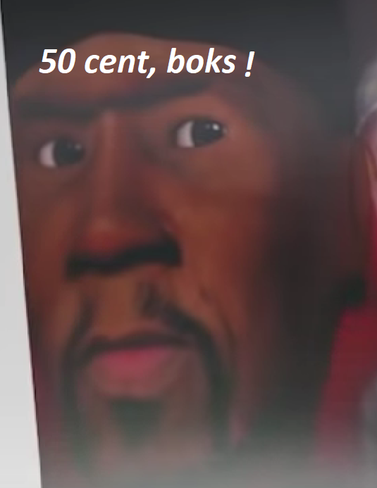 Runebaas