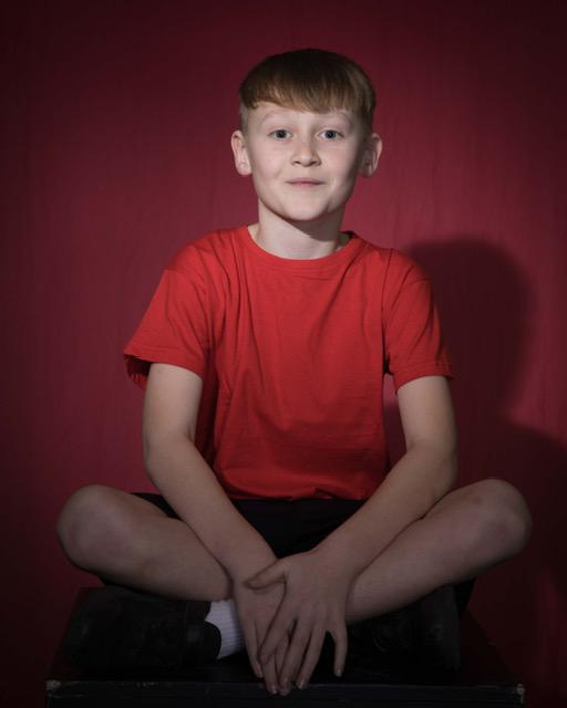 Jake123476