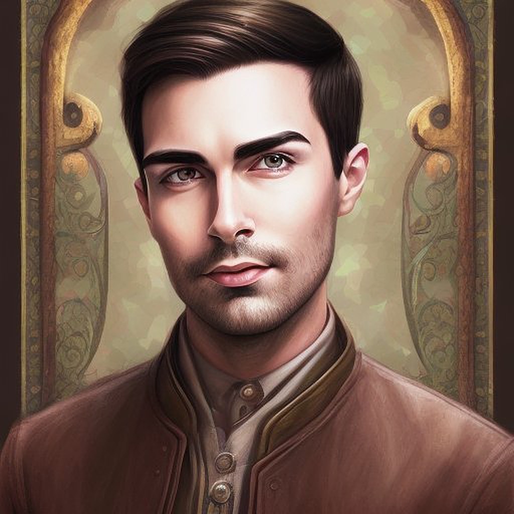 FabienRavenswood