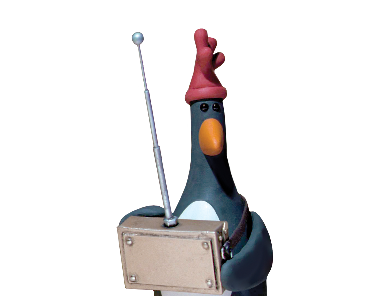 Journeybean