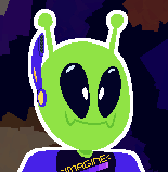 JadeJetts