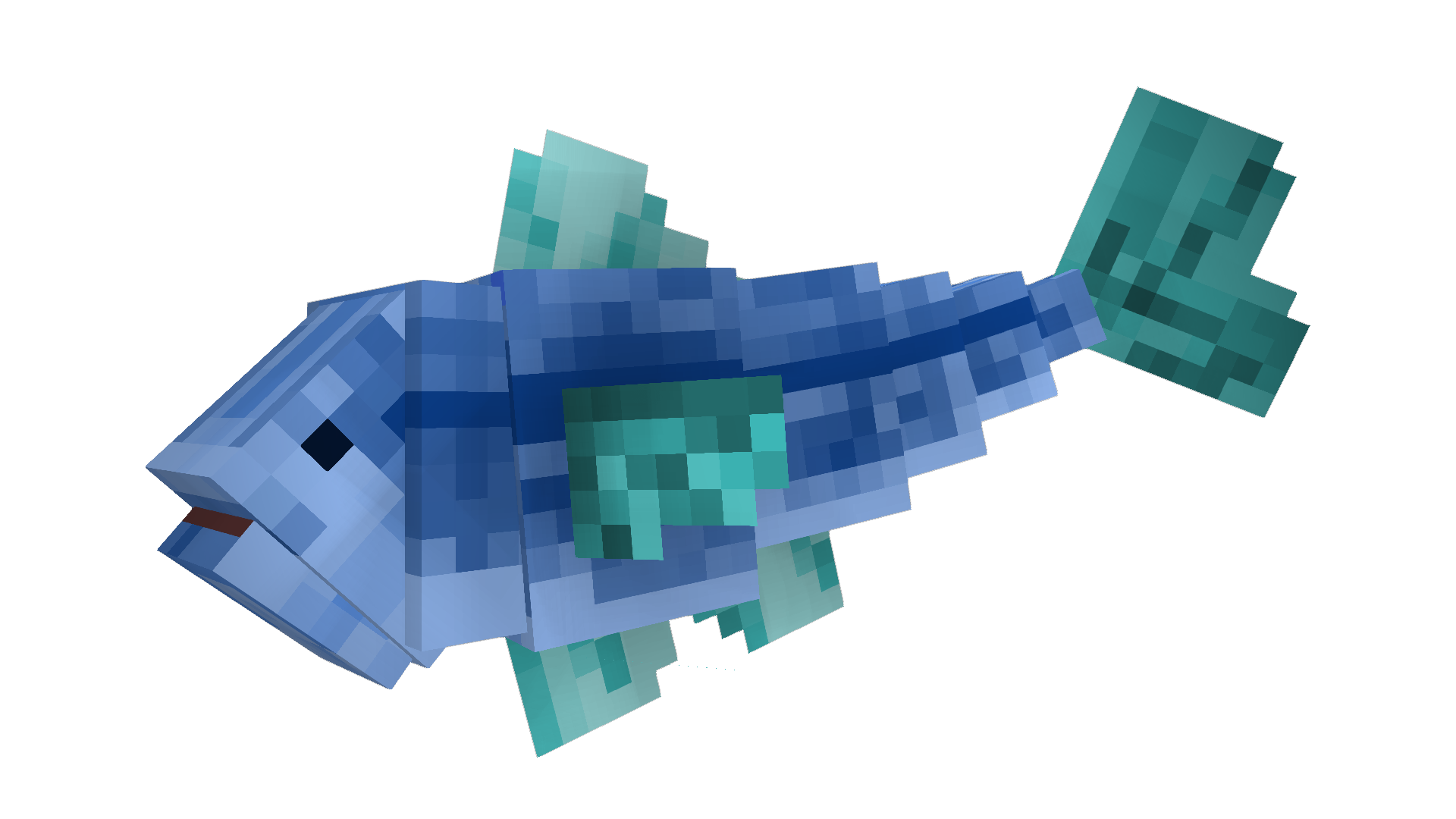 09TUNAFISH