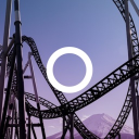 Oneaddtwo1