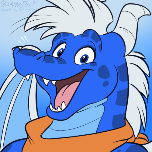 BlueDragon992