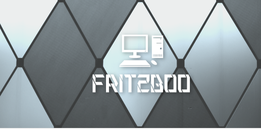 Fritzboo