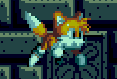 Tails_screamin