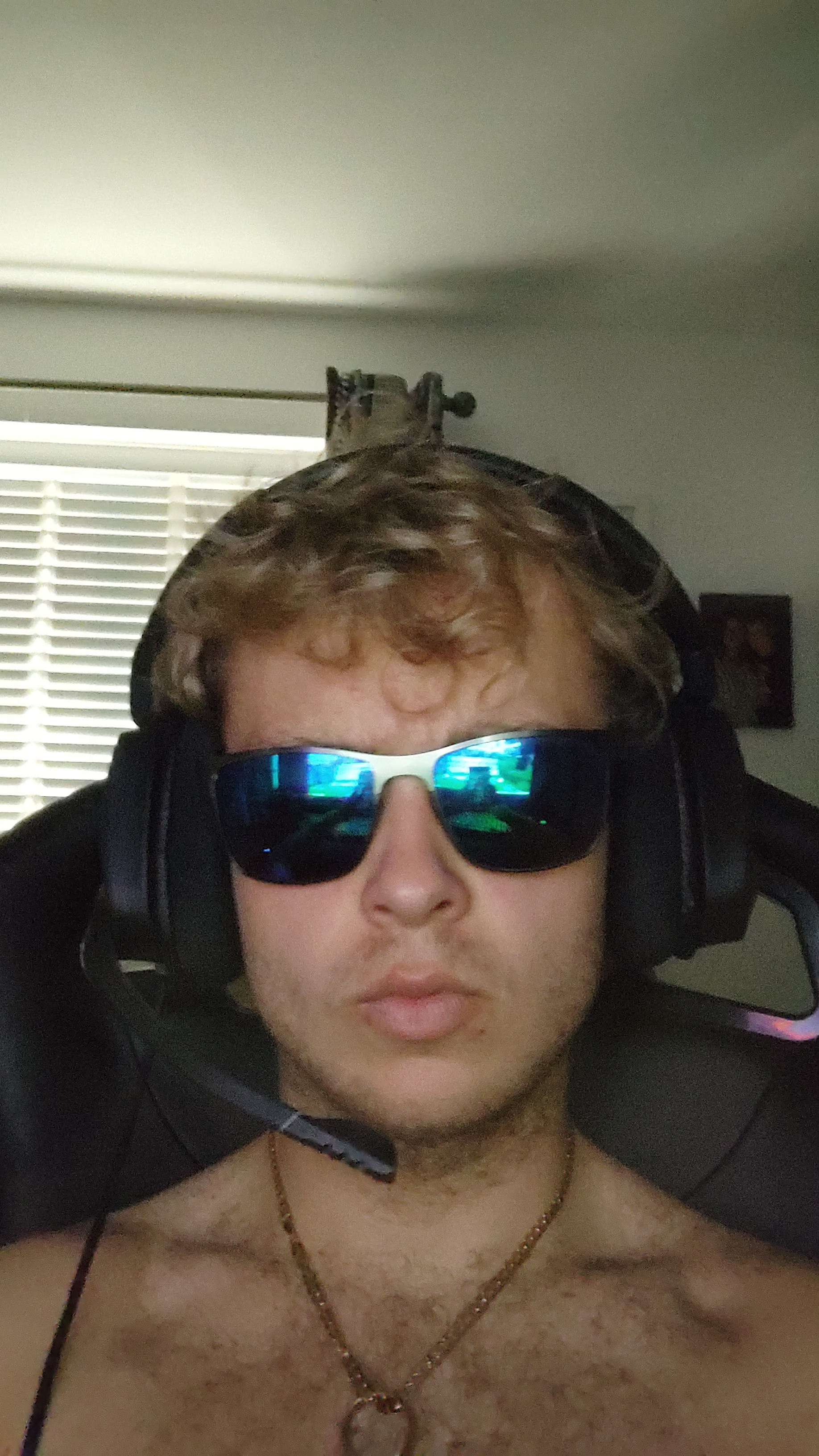 JammyBob