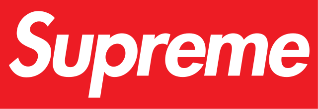 @SupremeNewYork77