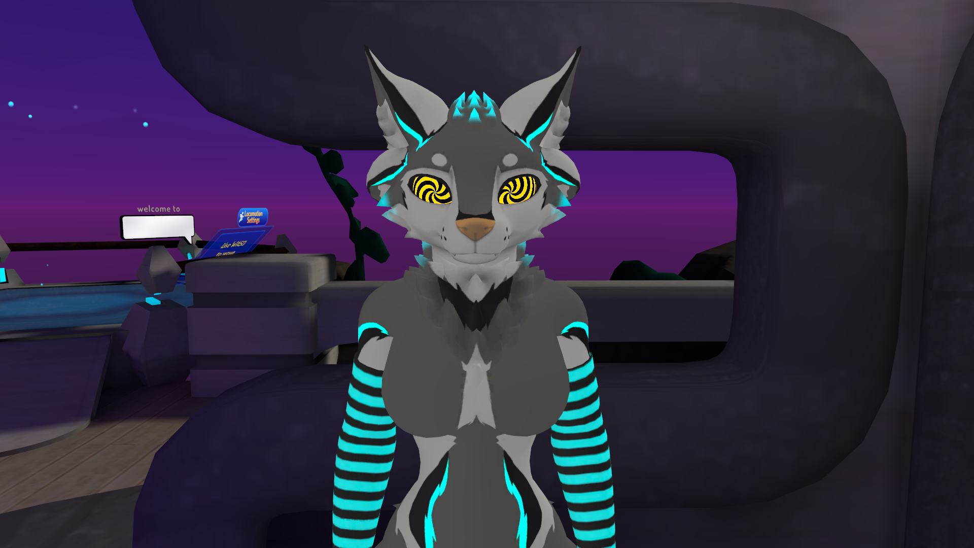 hypnogames_