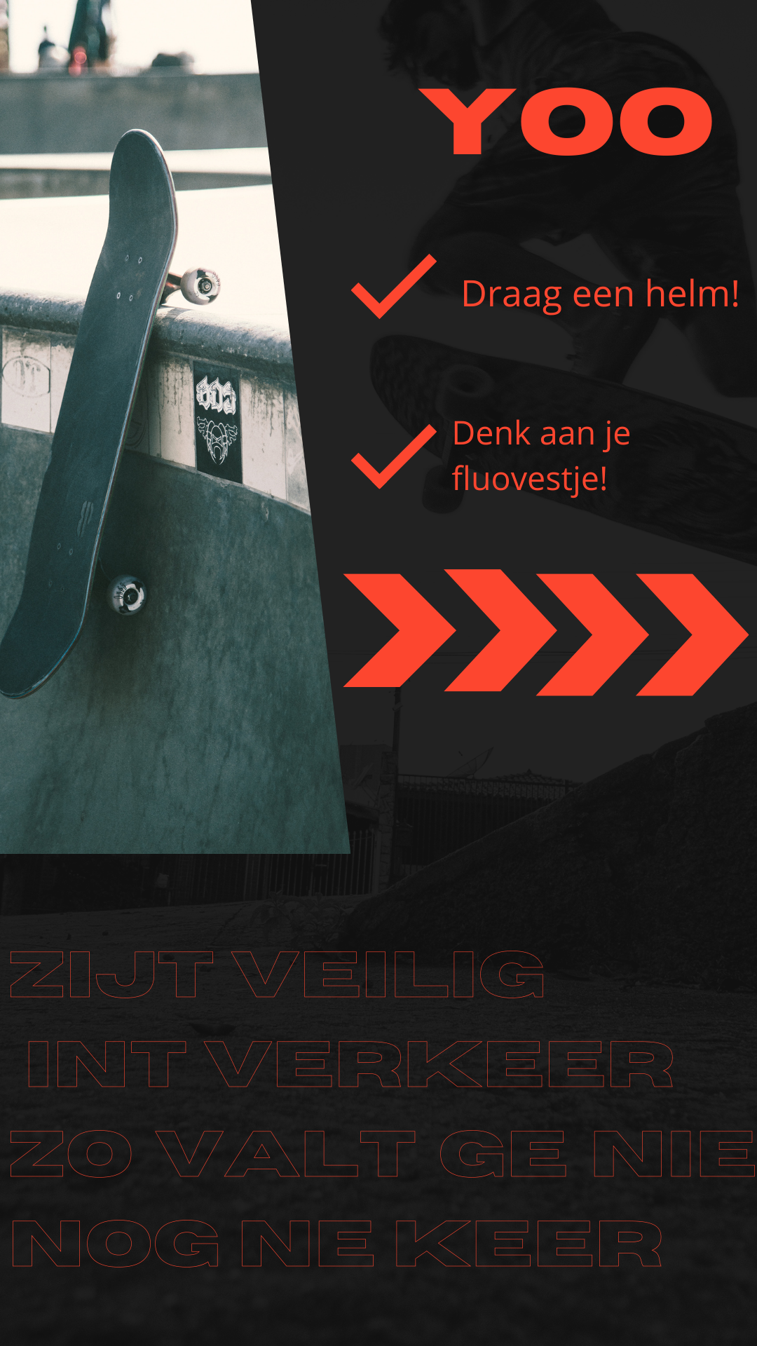 EPISCHERuben