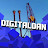 Jamalgmail_com100