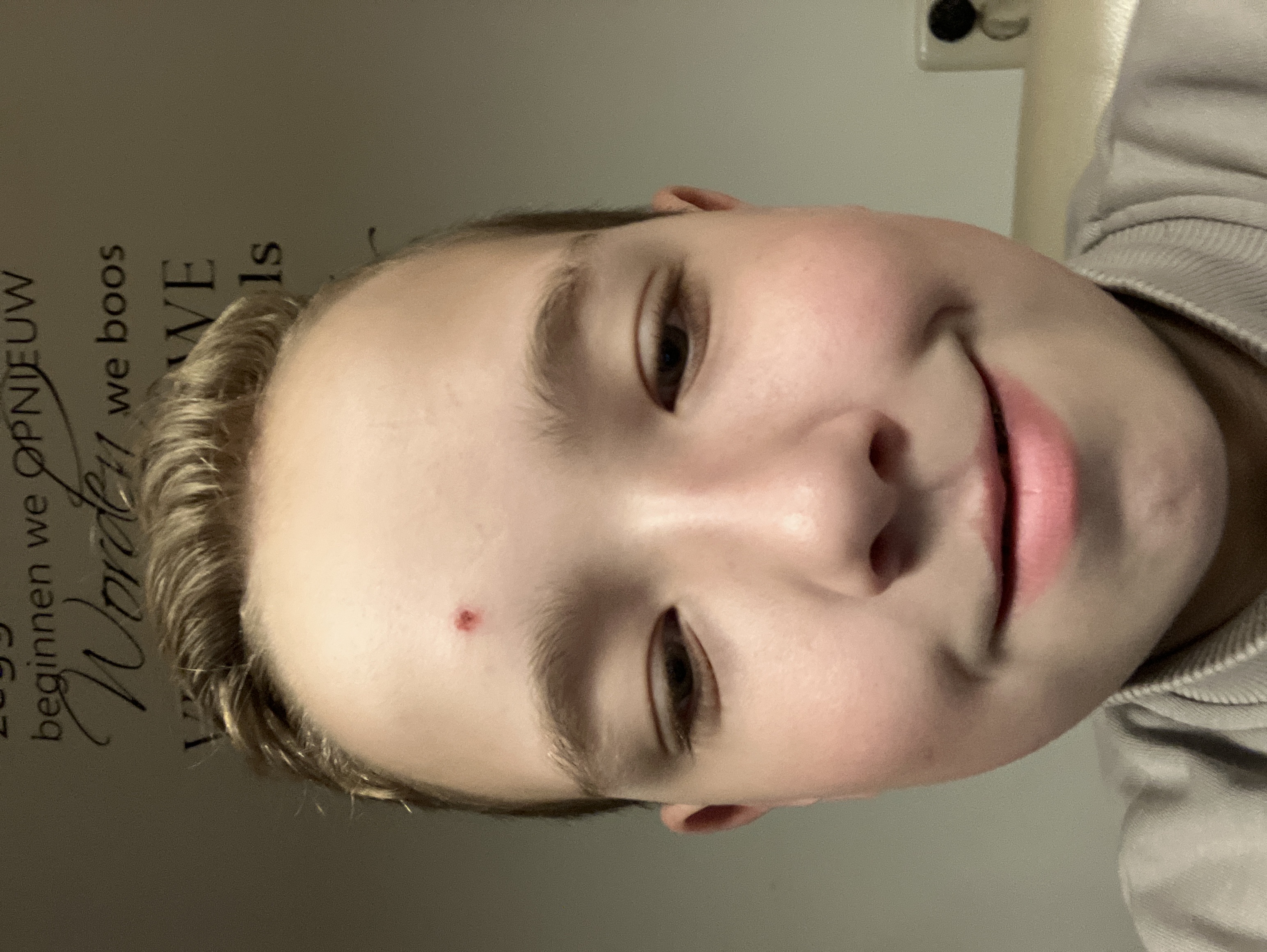 quinten_28111111