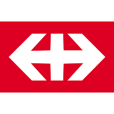 arrw1red