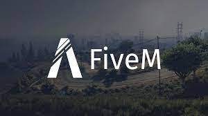 SlowPlay29