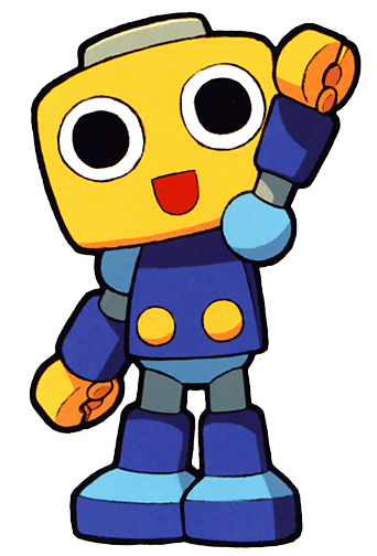 benjamaneb