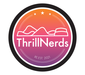 thrillnerds