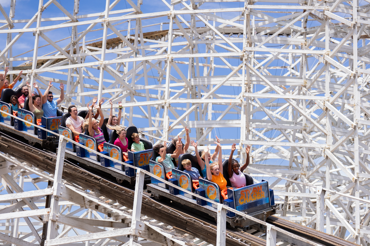 Coaster_Enthuast2320