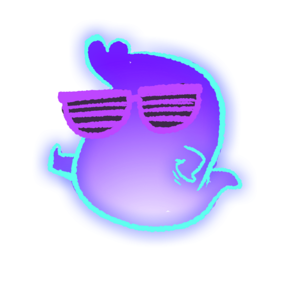 Onk