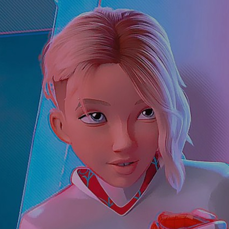 Amythefish
