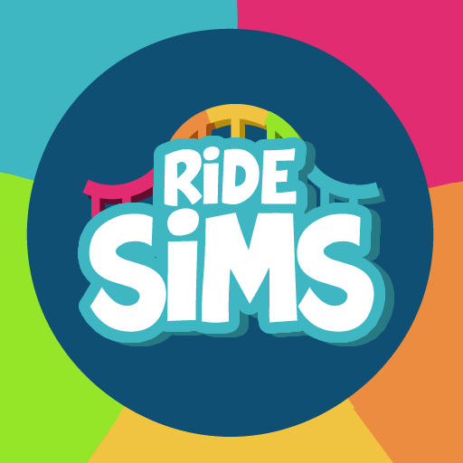 RideSims