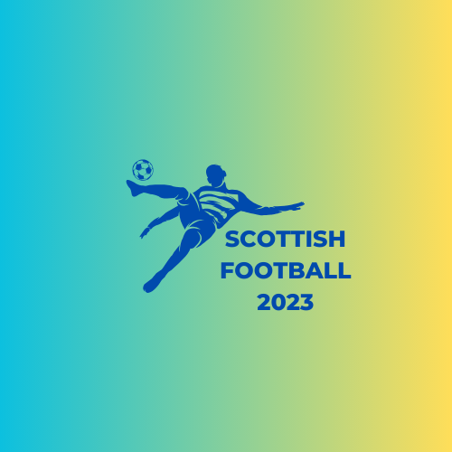 scot55
