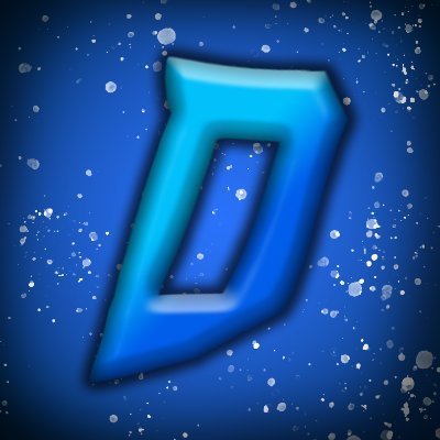 DisneyDude_RBX