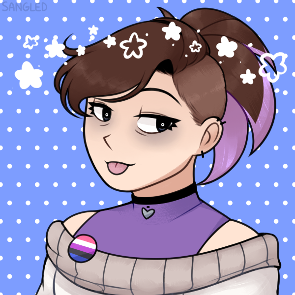 bearing