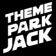 ThemeParkJackkk
