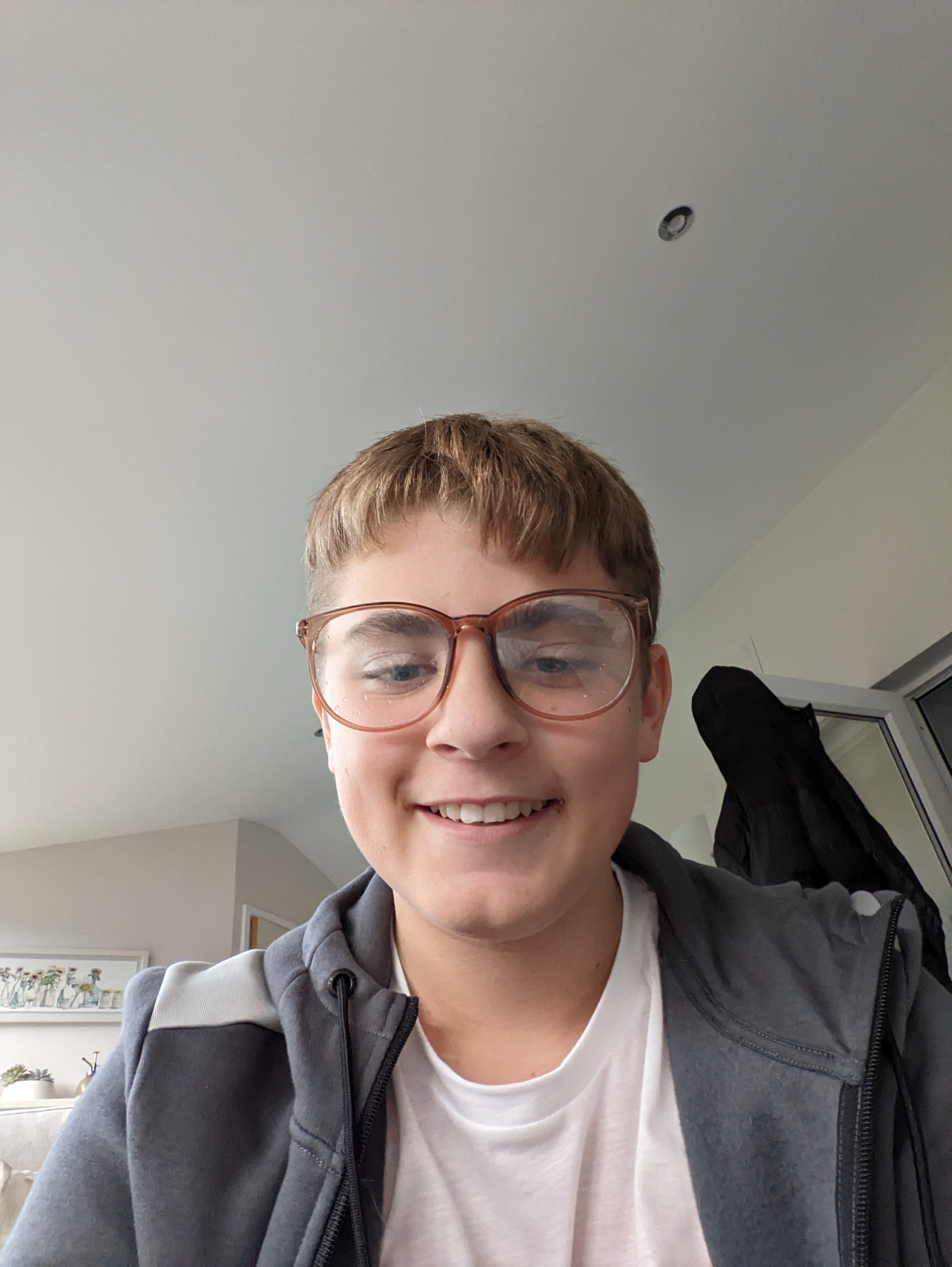 Finley23