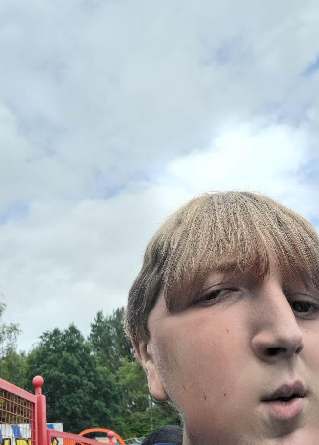 ollieberrisf