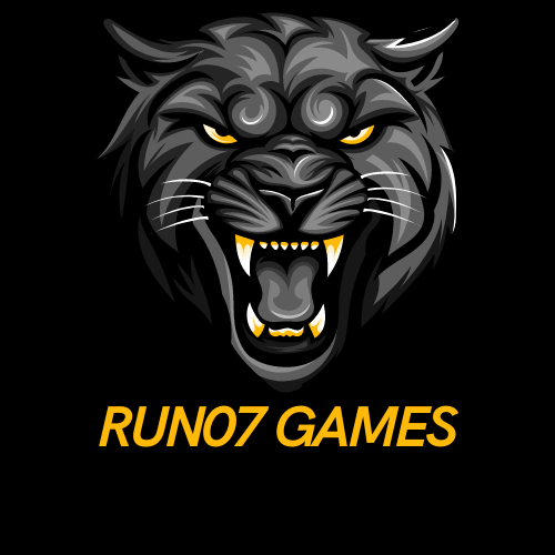 Runie
