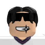 ilikenofriendsbackup