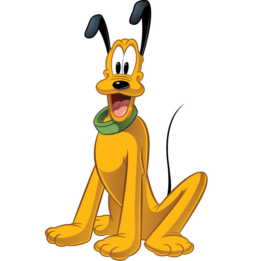 YellowDog
