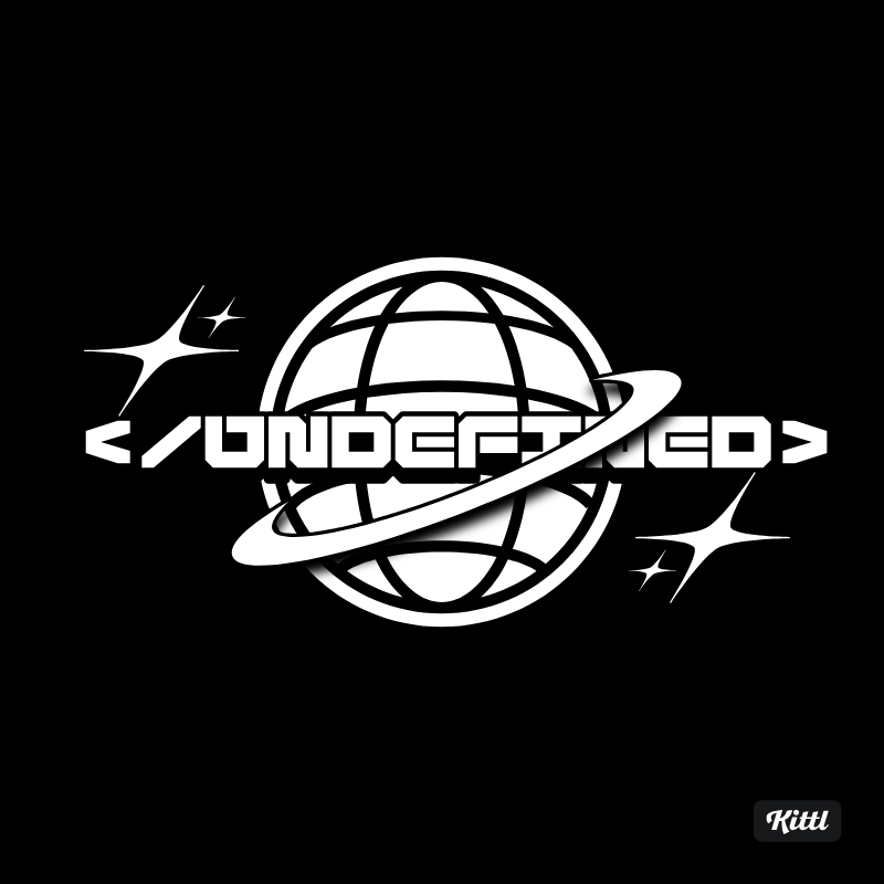 undefinedplanco