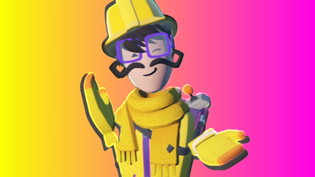 tacticalpilot21
